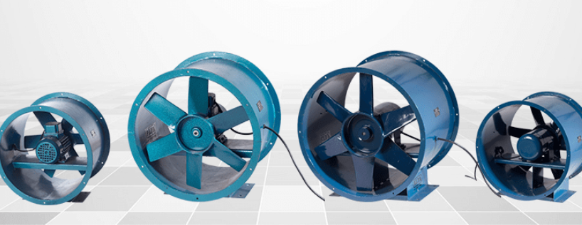 Industrial-fans | Industrial-Fan-Manufacturer | Industrial-Fan-Manufacturer-In-India |